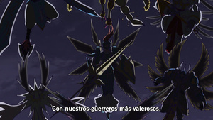Digimon Adventure: